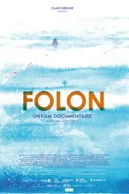 Folon movie poster
