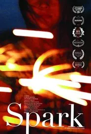 Poster do filme Spark