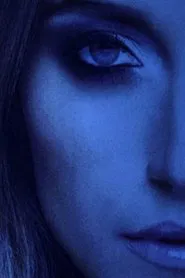 Adormecidos movie poster