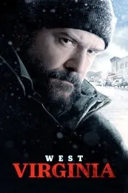 West Virginia Stories movie poster