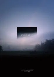 Eternity movie poster