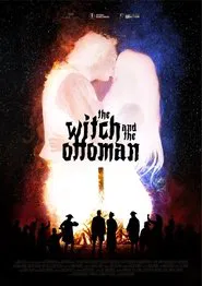 The Witch and the Believer movie poster