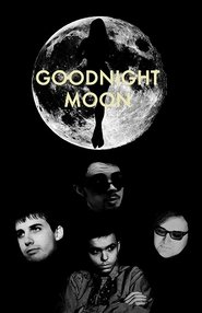 Goodnight Moon movie poster