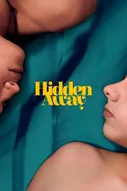 Hidden Away movie poster