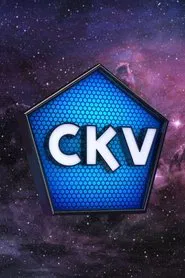 Crackòvia tv show poster