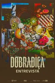 Dobradiça Entrevista movie poster