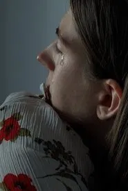 Poster do filme Home is 1117 km away