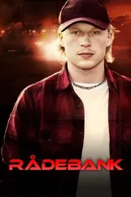 Rådebank tv show poster