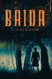 Baida movie poster