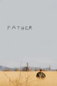 Father movie poster