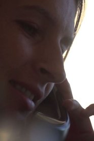 Hraničná Street movie poster