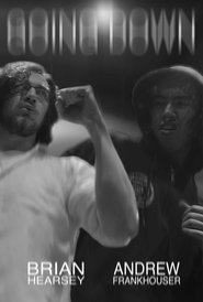 Poster do filme Going Down