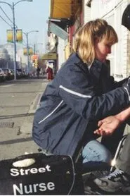 Topics : Street Drugs 101 movie poster