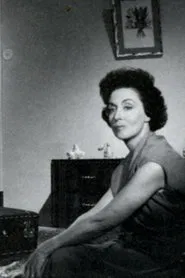 Um dia de Vida movie poster