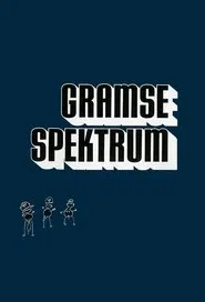 På utallige opfordringer... Gramsespektrum movie poster