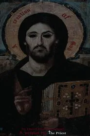 A Creation of God movie poster