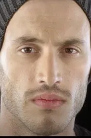 Venezia 70 - Future Reloaded,  Rama Burshtein movie poster