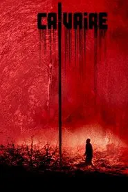 Calvaire movie poster
