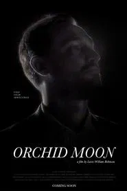 Orchid Moon movie poster