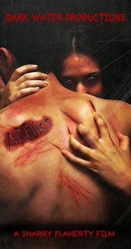 Afflict movie poster