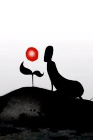 Communicate movie poster