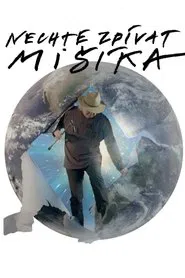 Poster do filme Let Misik Sing