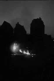 Hee poppelepee movie poster