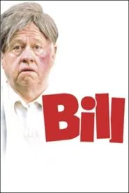 Bill movie poster