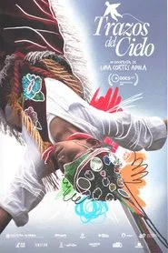 Sketches On The Sky movie poster