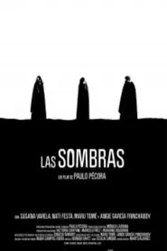 Poster do filme The shadows