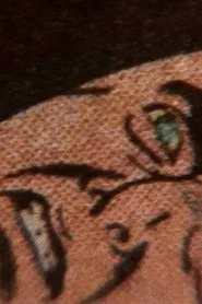 Two Minutes to Zero movie poster