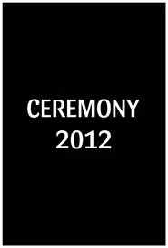 Ceremony movie poster