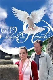 Wink des Himmels movie poster