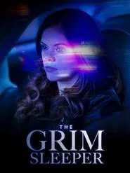The Grim Sleeper movie poster