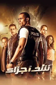 Poster do filme Gun Racking