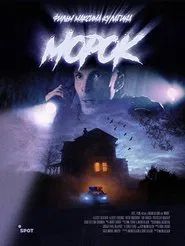 Poster do filme Morok
