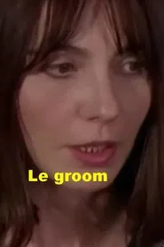 Le Groom movie poster