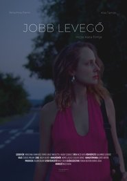 Fresh Air movie poster