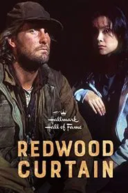 Redwood Curtain movie poster