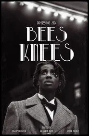 Bee's Knee's movie poster
