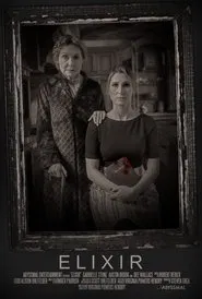 Elixir movie poster