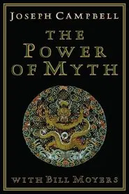 Poster do filme Joseph Campbell and the Power of Myth