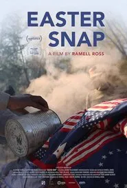Easter Snap movie poster