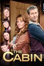 The Cabin movie poster