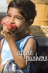 The Apple Pushers movie poster