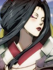 Kyoto Animation: Kasa-hen movie poster