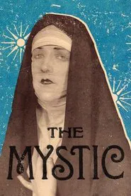 The Mystic movie poster