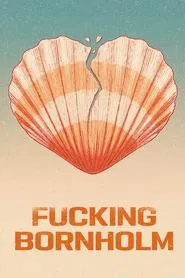 Fucking Bornholm movie poster