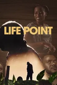 Life Point movie poster