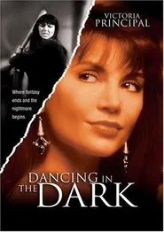 Poster do filme Dancing In The Dark